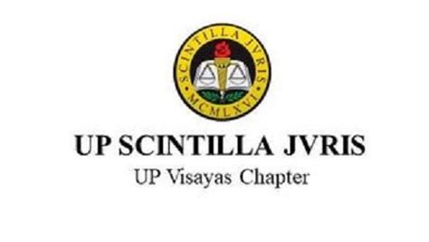 vesaya scandal|Leaked group chat links another fraternity to .